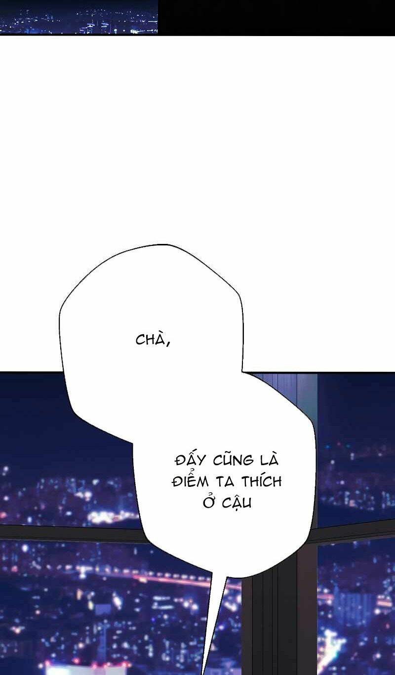Ước Muốn Của Một Gangster - Chapter 3.2 - Page 57