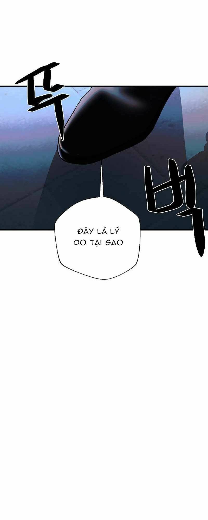 Ước Muốn Của Một Gangster - Chapter 3.2 - Page 61