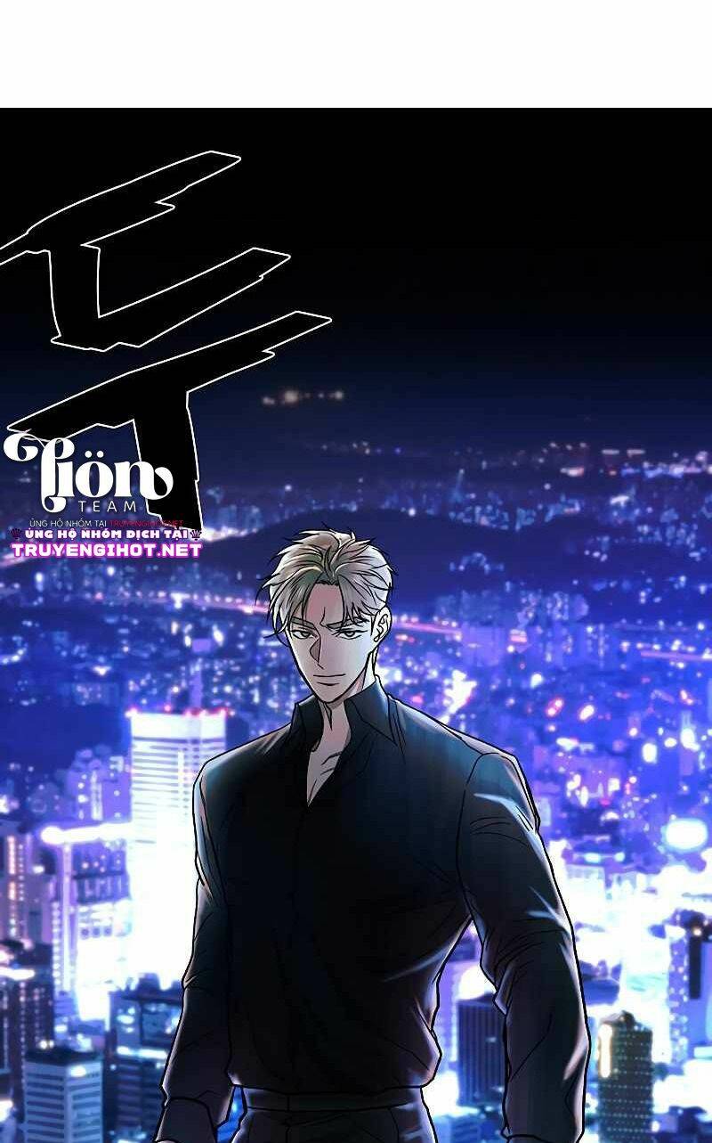Ước Muốn Của Một Gangster - Chapter 3.2 - Page 62