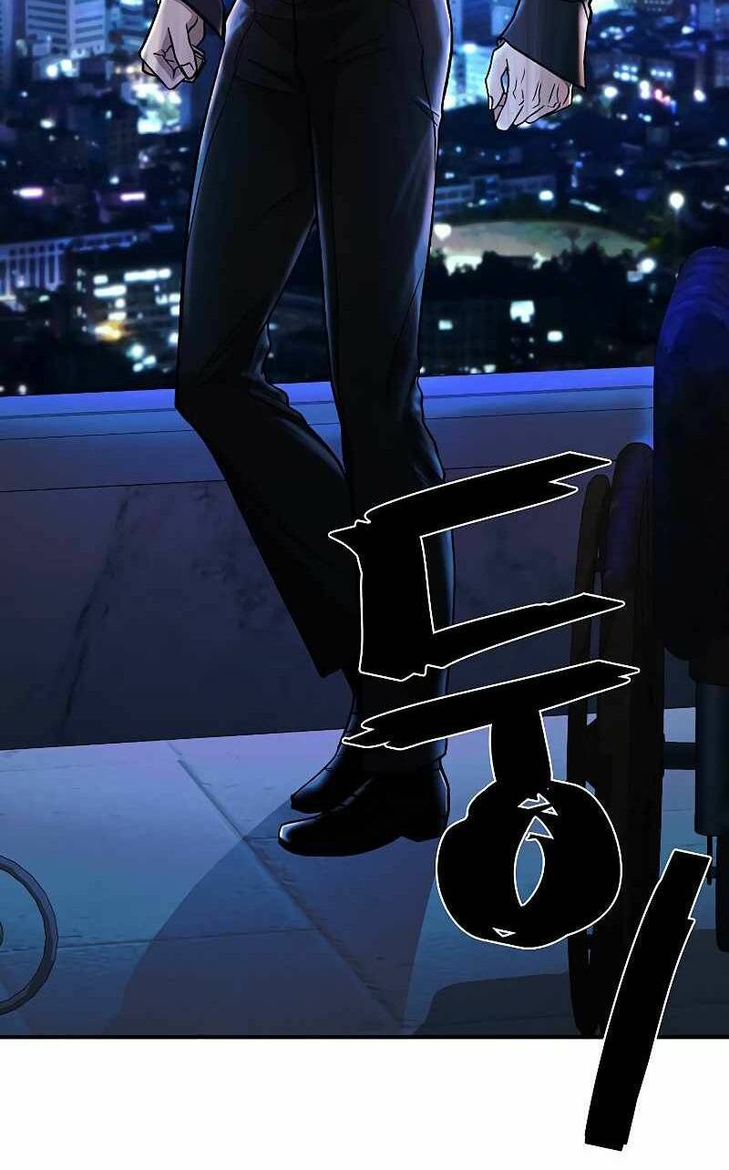 Ước Muốn Của Một Gangster - Chapter 3.2 - Page 63