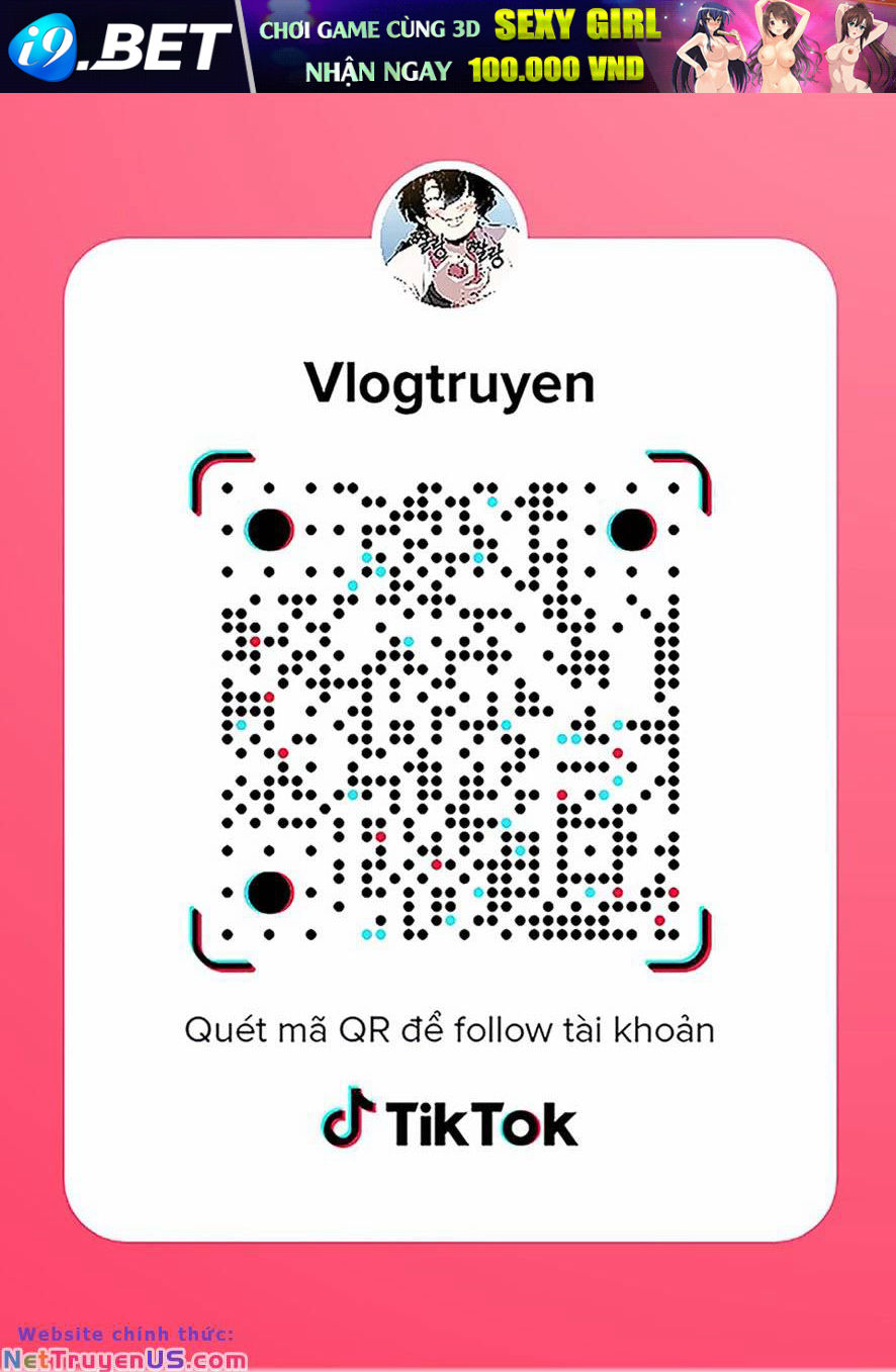 Những Vụ Án Của Kindaichi Ở Tuổi 37 - Chapter 66 - Page 11