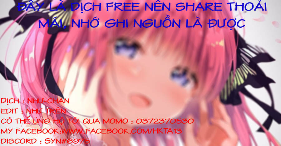 Valhalla Penis Mansion - Chapter 6 - Page 13