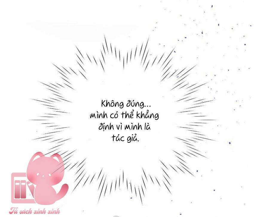 Hoa Để Nhân Gian Ức Vạn Thế - Chapter 12 - Page 10