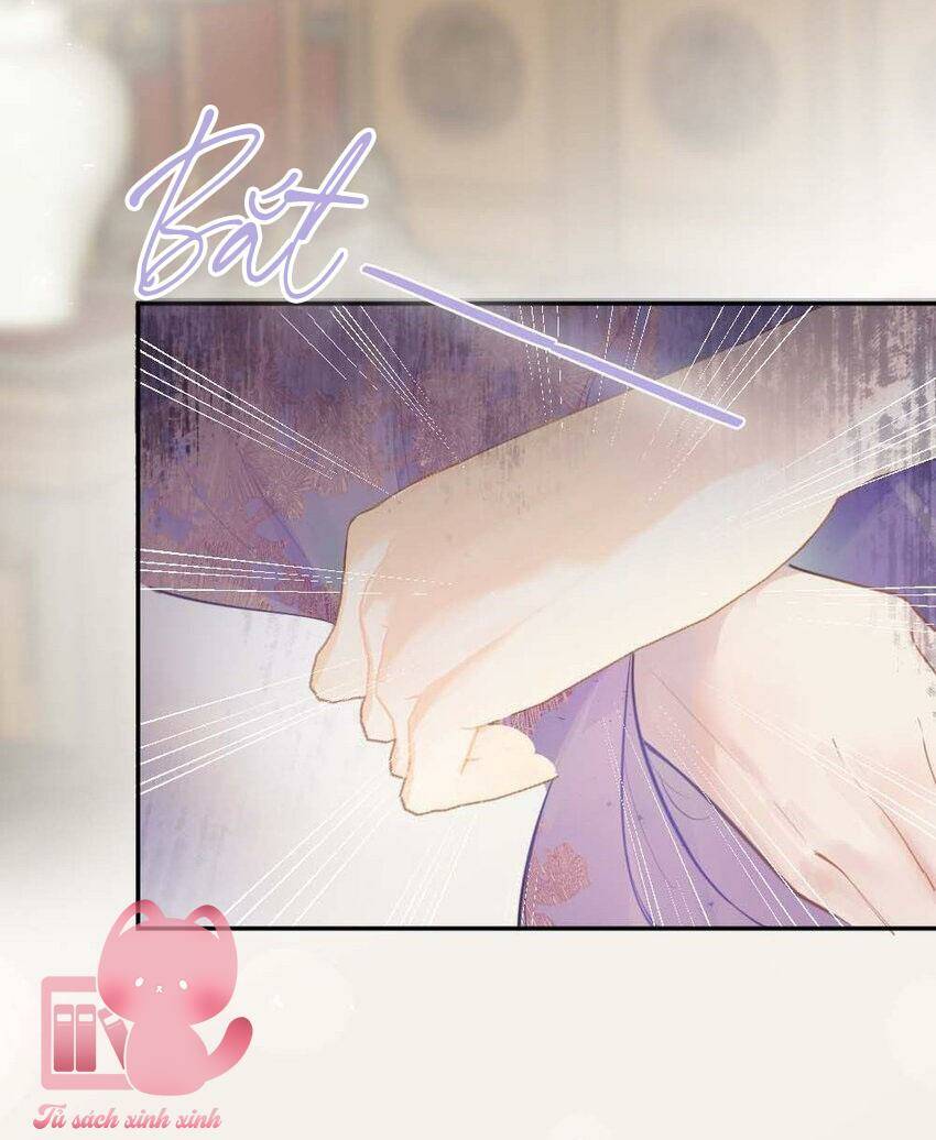 Hoa Để Nhân Gian Ức Vạn Thế - Chapter 12 - Page 15