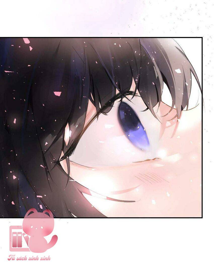 Hoa Để Nhân Gian Ức Vạn Thế - Chapter 12 - Page 18