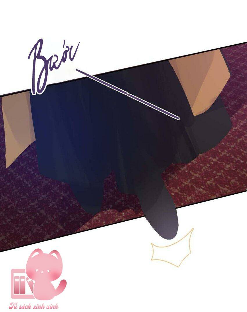 Hoa Để Nhân Gian Ức Vạn Thế - Chapter 12 - Page 30