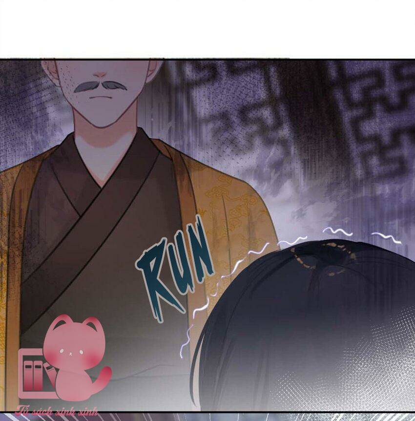 Hoa Để Nhân Gian Ức Vạn Thế - Chapter 12 - Page 31