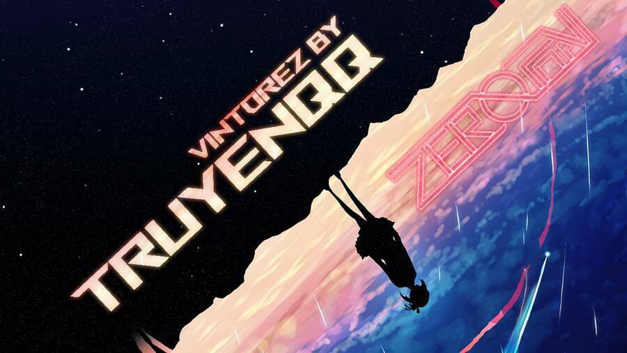 Ikemen Joshi To Josou Danshi - Chapter 15 - Page 7