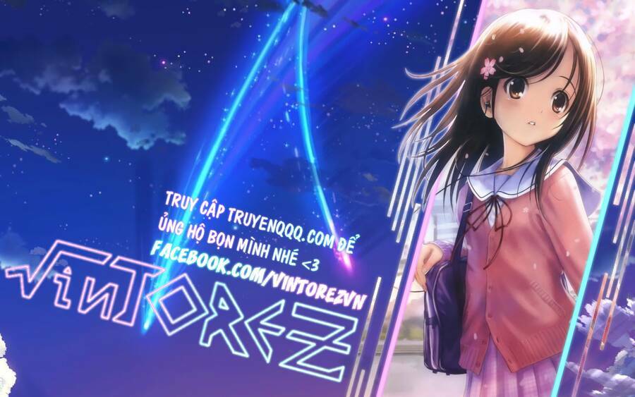 Ikemen Joshi To Josou Danshi - Chapter 7 - Page 4