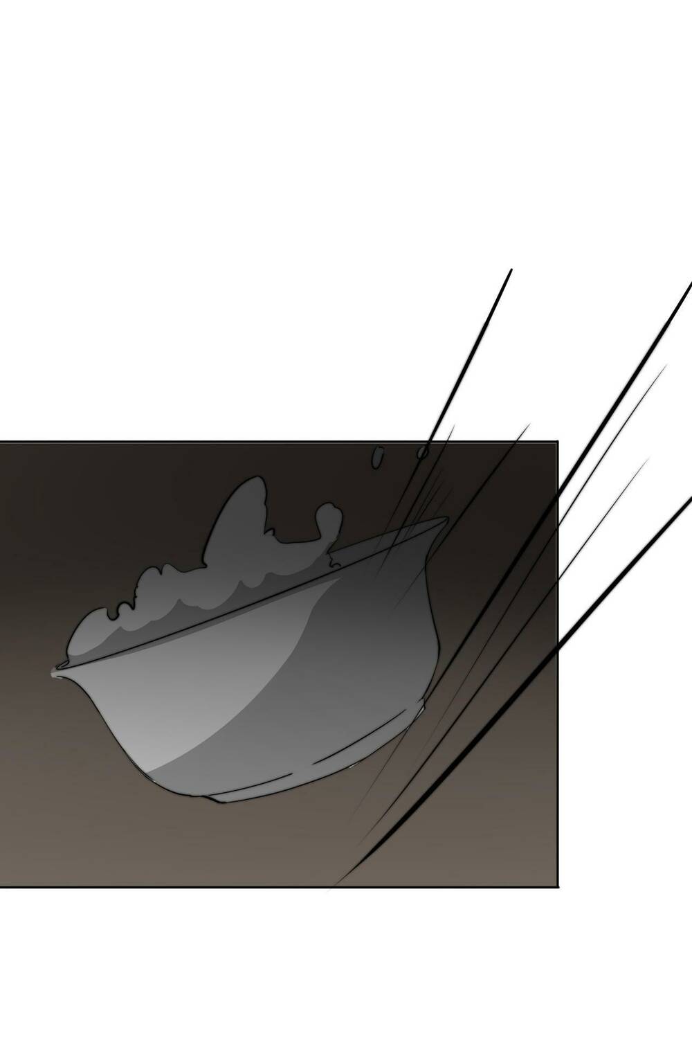 Ác Ma Phải Hoàn Lương - Chapter 10 - Page 9