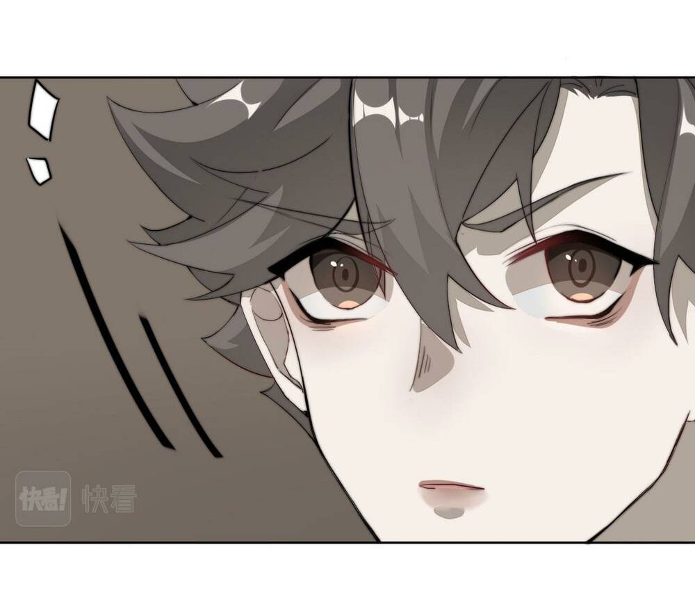 Ác Ma Phải Hoàn Lương - Chapter 10 - Page 10