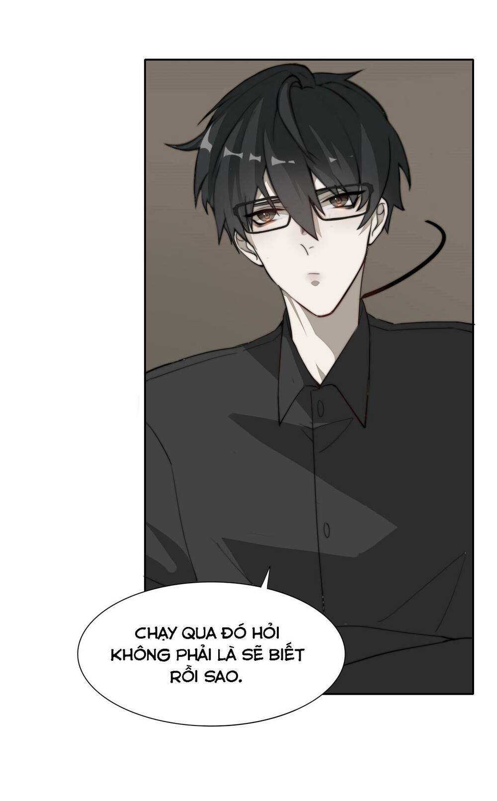 Ác Ma Phải Hoàn Lương - Chapter 10 - Page 13