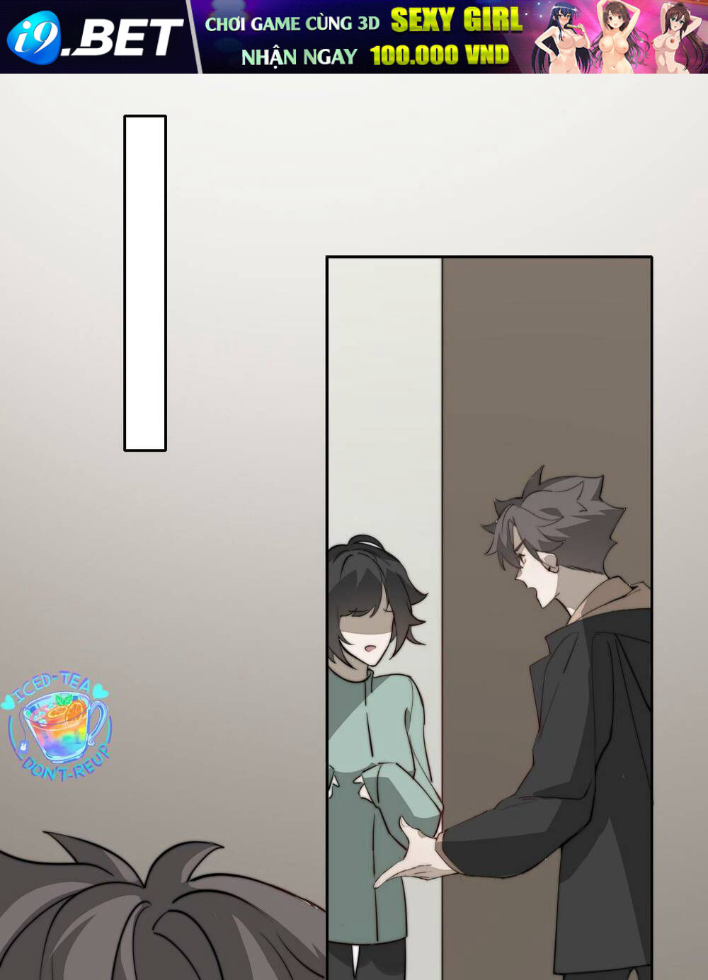Ác Ma Phải Hoàn Lương - Chapter 10 - Page 16
