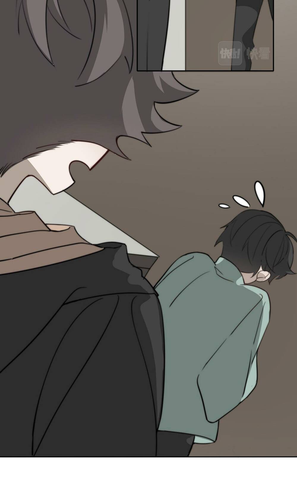 Ác Ma Phải Hoàn Lương - Chapter 10 - Page 17