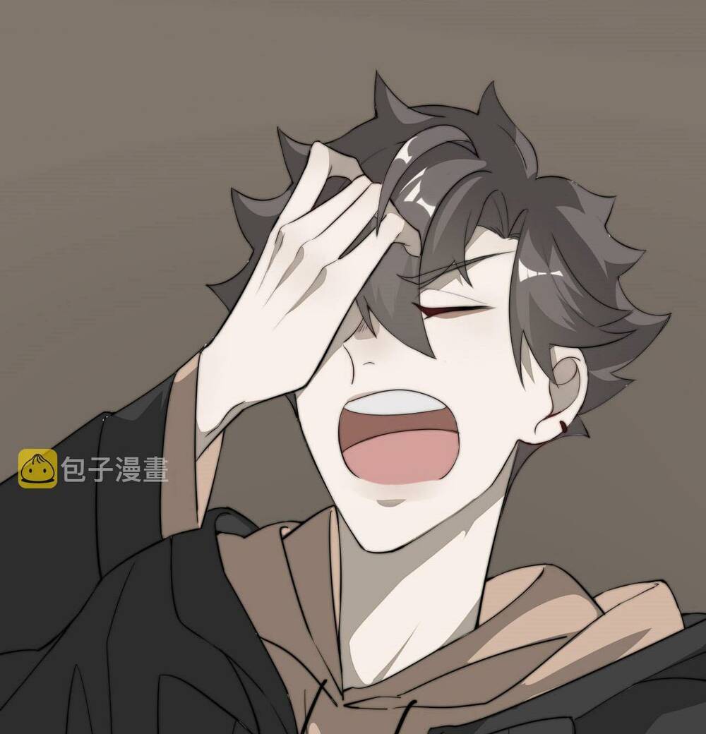 Ác Ma Phải Hoàn Lương - Chapter 10 - Page 20