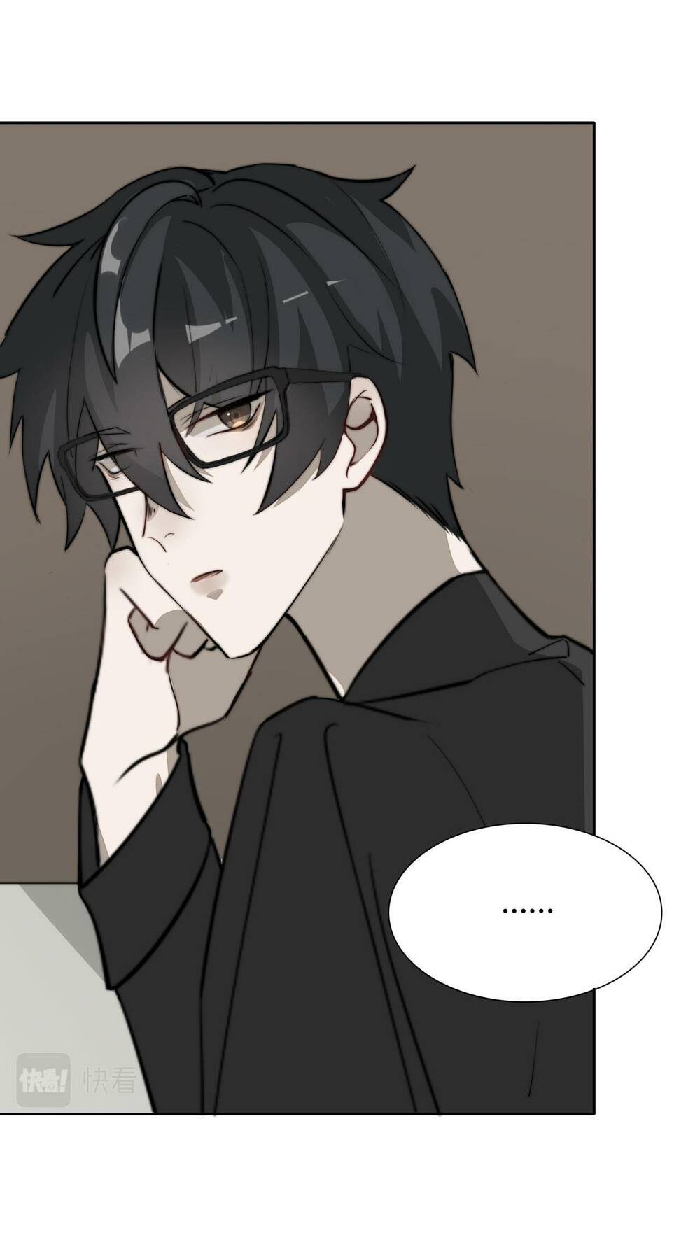 Ác Ma Phải Hoàn Lương - Chapter 10 - Page 22