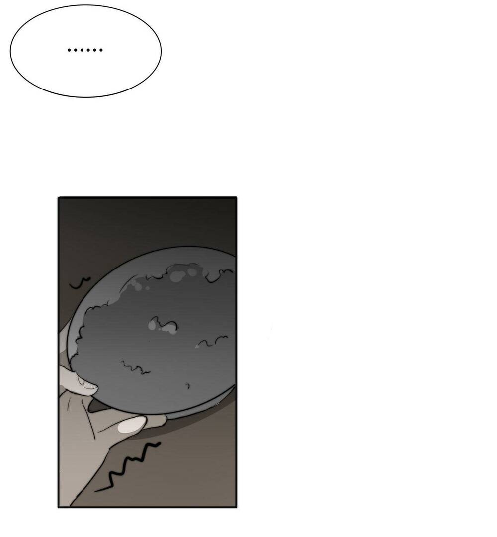 Ác Ma Phải Hoàn Lương - Chapter 10 - Page 6