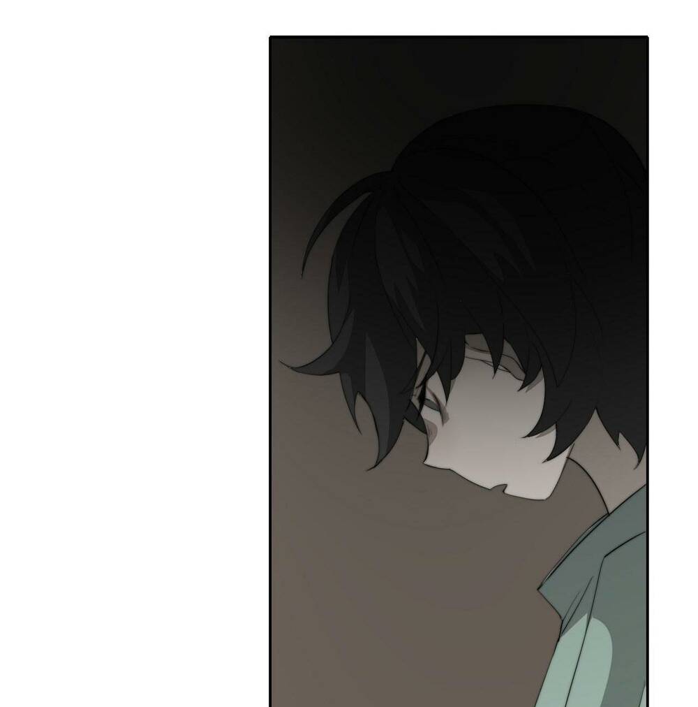 Ác Ma Phải Hoàn Lương - Chapter 10 - Page 7