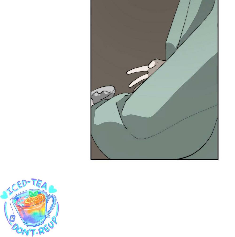 Ác Ma Phải Hoàn Lương - Chapter 10 - Page 8