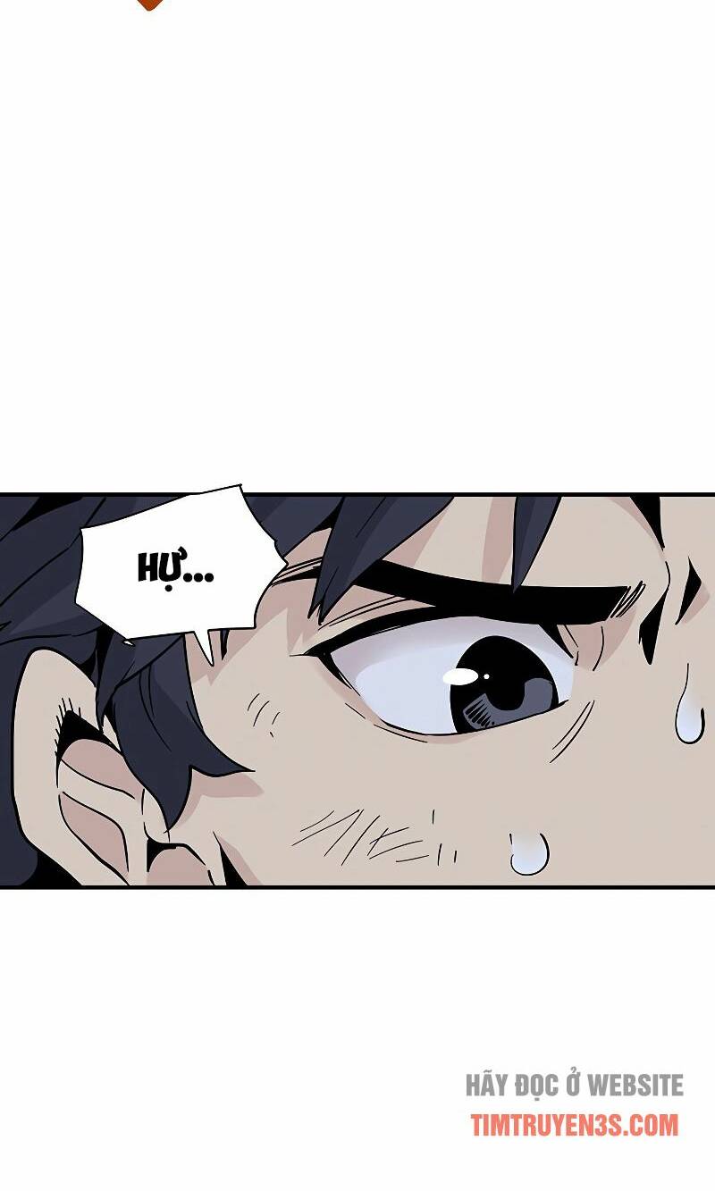 Hồi Ký Của Huyền Thoại Học Giả - Chapter 10 - Page 10