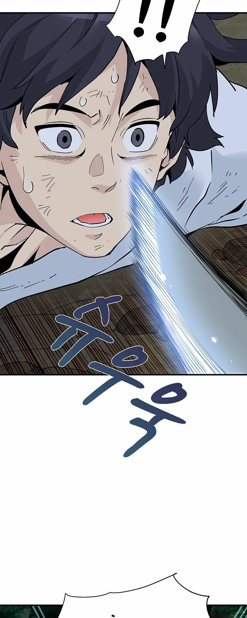 Hồi Ký Của Huyền Thoại Học Giả - Chapter 10 - Page 13