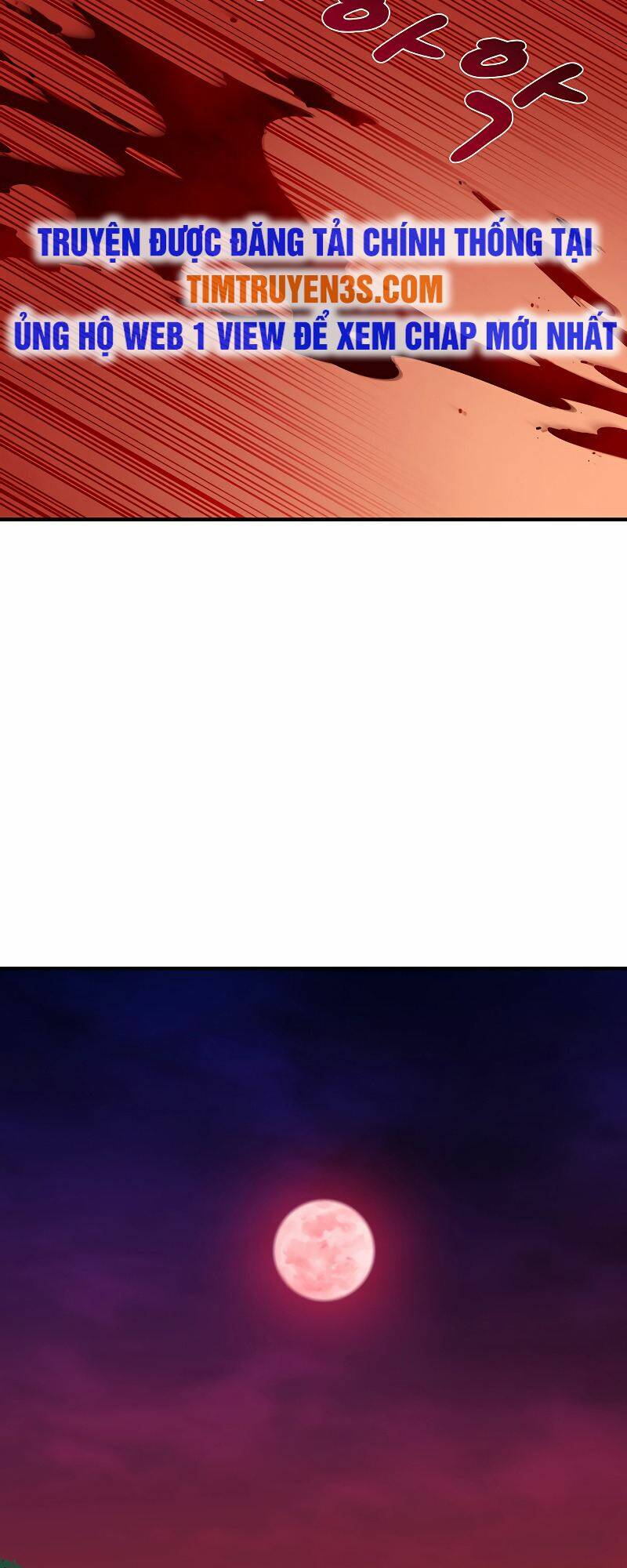 Hồi Ký Của Huyền Thoại Học Giả - Chapter 10 - Page 15