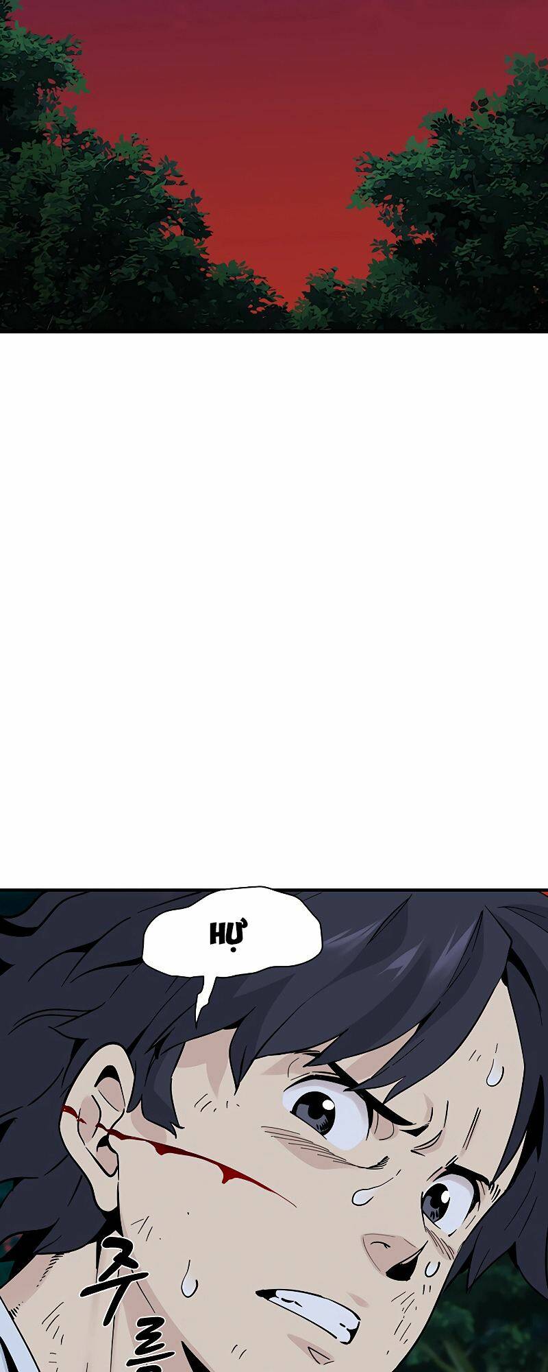 Hồi Ký Của Huyền Thoại Học Giả - Chapter 10 - Page 16