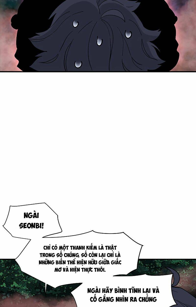 Hồi Ký Của Huyền Thoại Học Giả - Chapter 10 - Page 18