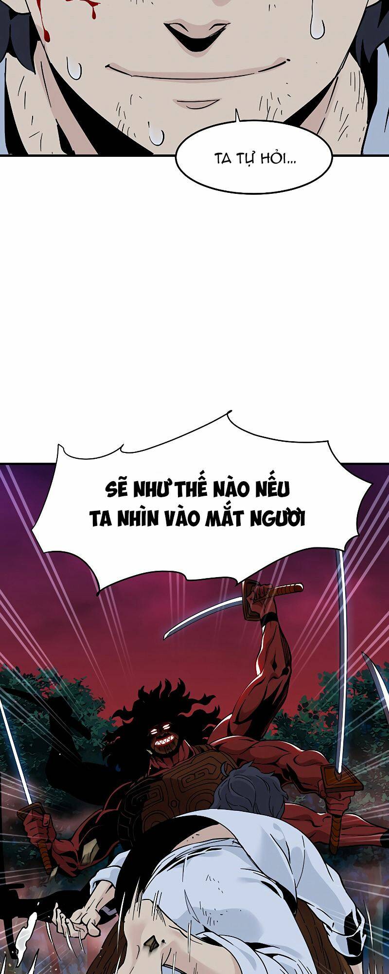 Hồi Ký Của Huyền Thoại Học Giả - Chapter 10 - Page 25