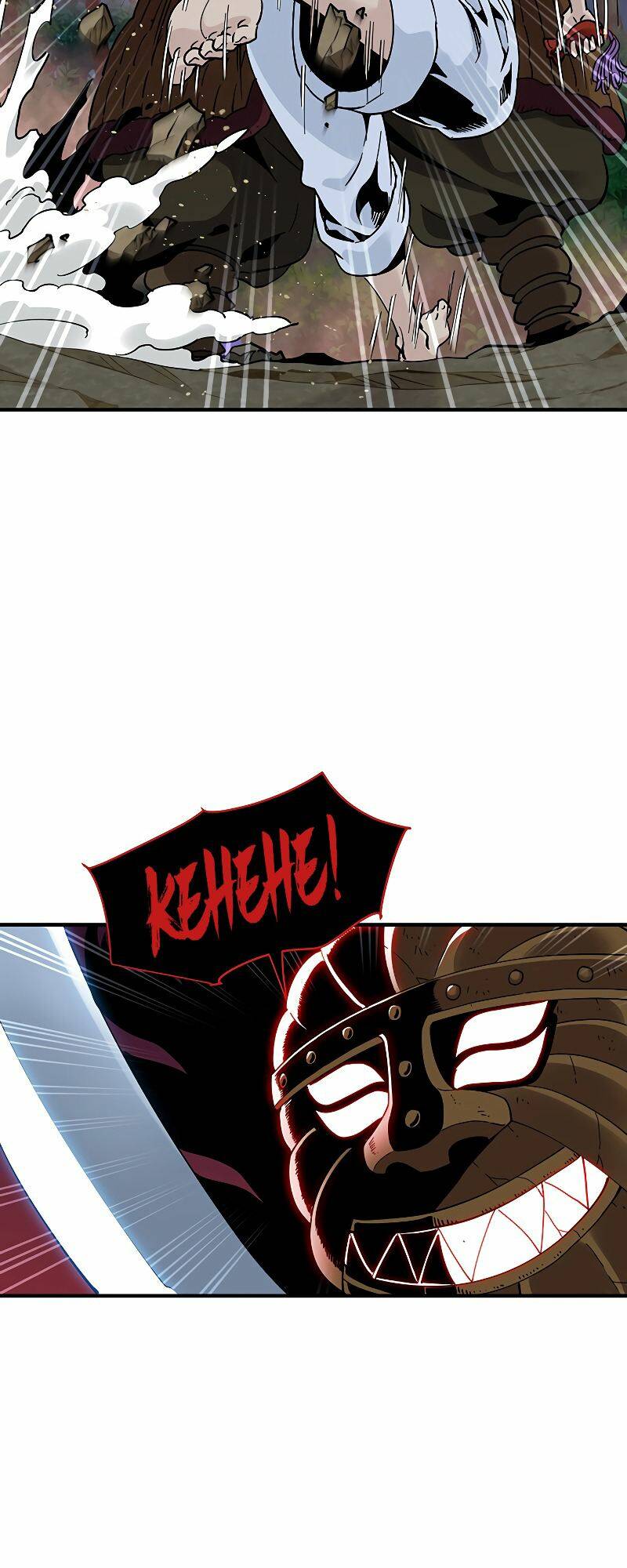 Hồi Ký Của Huyền Thoại Học Giả - Chapter 10 - Page 26