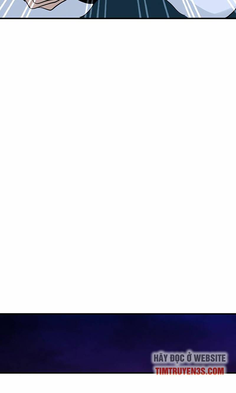 Hồi Ký Của Huyền Thoại Học Giả - Chapter 10 - Page 28