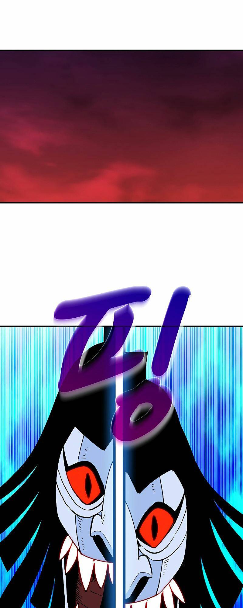 Hồi Ký Của Huyền Thoại Học Giả - Chapter 10 - Page 29