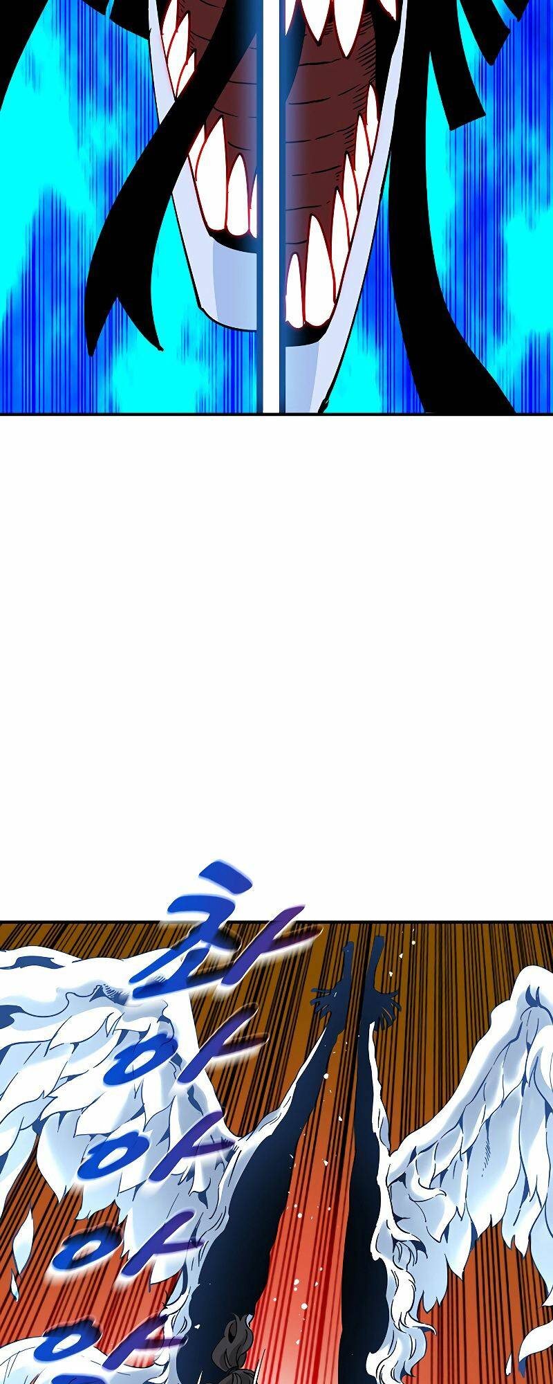 Hồi Ký Của Huyền Thoại Học Giả - Chapter 10 - Page 30