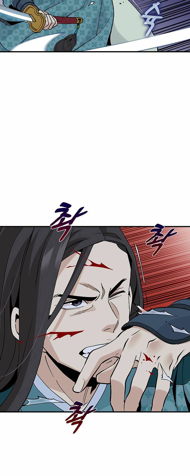 Hồi Ký Của Huyền Thoại Học Giả - Chapter 10 - Page 34