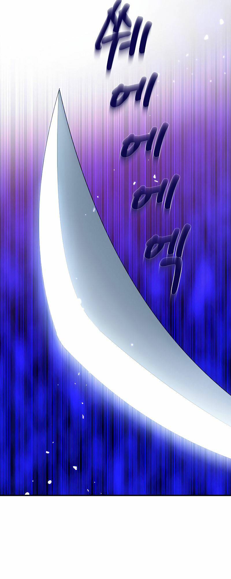 Hồi Ký Của Huyền Thoại Học Giả - Chapter 10 - Page 3