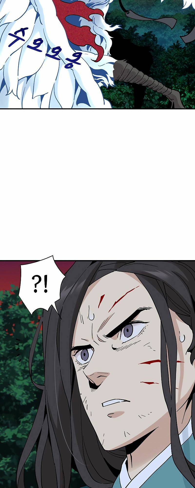 Hồi Ký Của Huyền Thoại Học Giả - Chapter 10 - Page 39