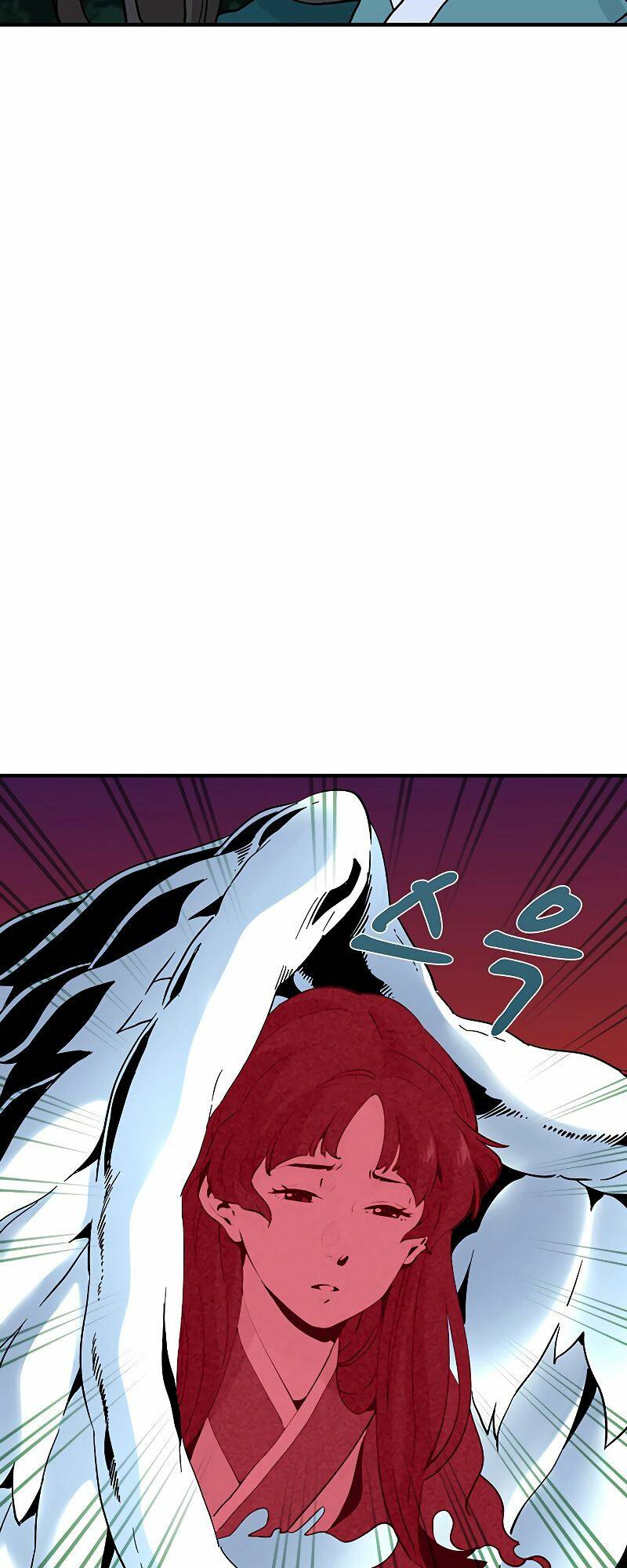 Hồi Ký Của Huyền Thoại Học Giả - Chapter 10 - Page 40