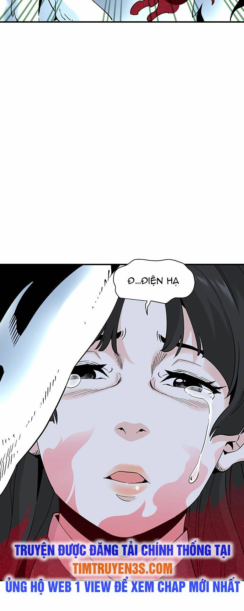 Hồi Ký Của Huyền Thoại Học Giả - Chapter 10 - Page 41