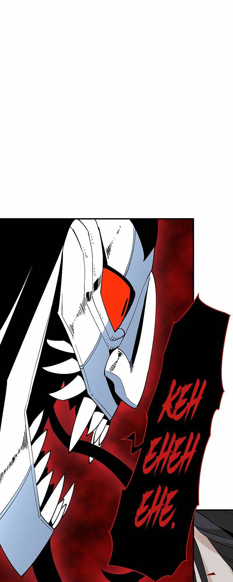 Hồi Ký Của Huyền Thoại Học Giả - Chapter 10 - Page 42