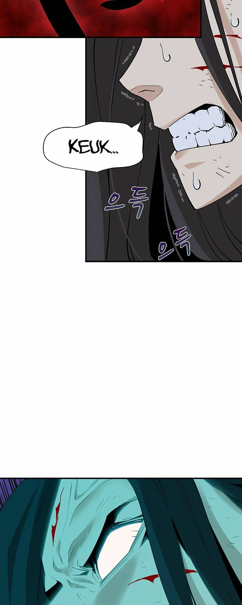 Hồi Ký Của Huyền Thoại Học Giả - Chapter 10 - Page 43