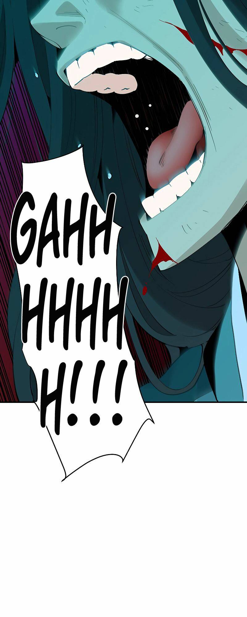 Hồi Ký Của Huyền Thoại Học Giả - Chapter 10 - Page 44