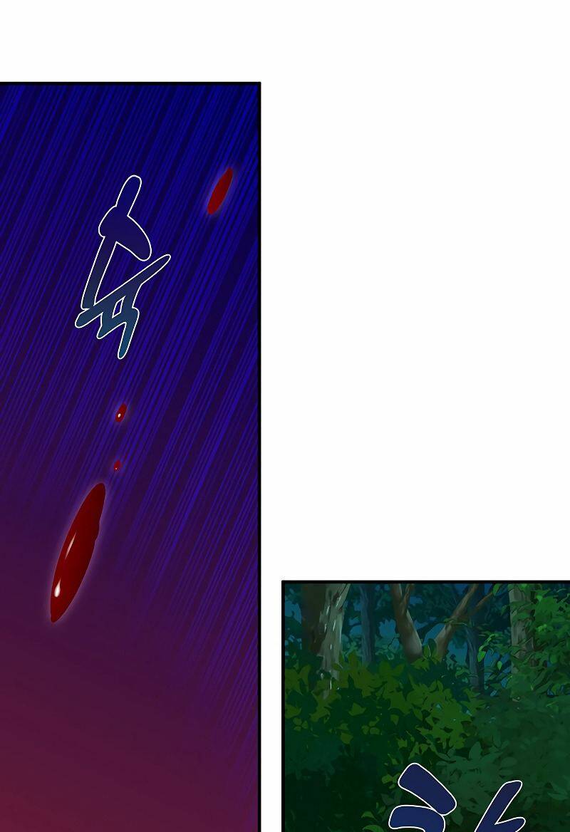 Hồi Ký Của Huyền Thoại Học Giả - Chapter 10 - Page 45