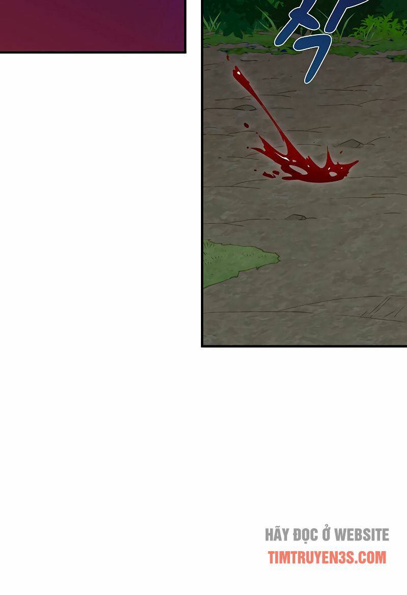 Hồi Ký Của Huyền Thoại Học Giả - Chapter 10 - Page 46