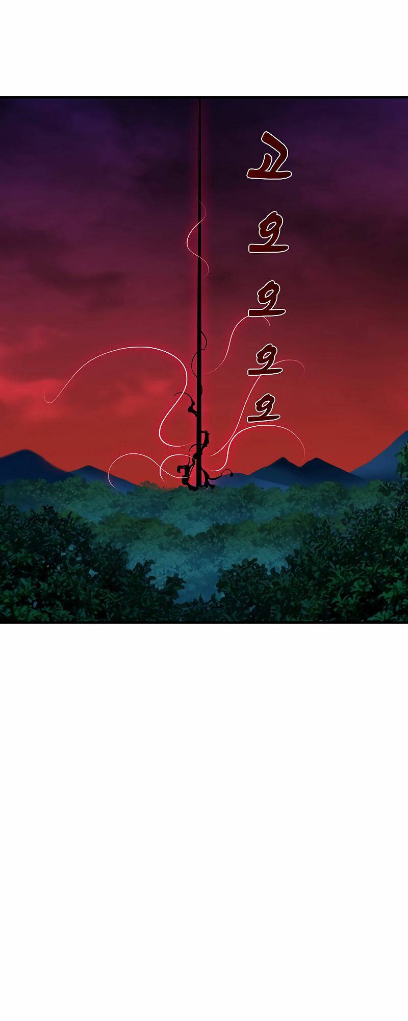 Hồi Ký Của Huyền Thoại Học Giả - Chapter 10 - Page 49