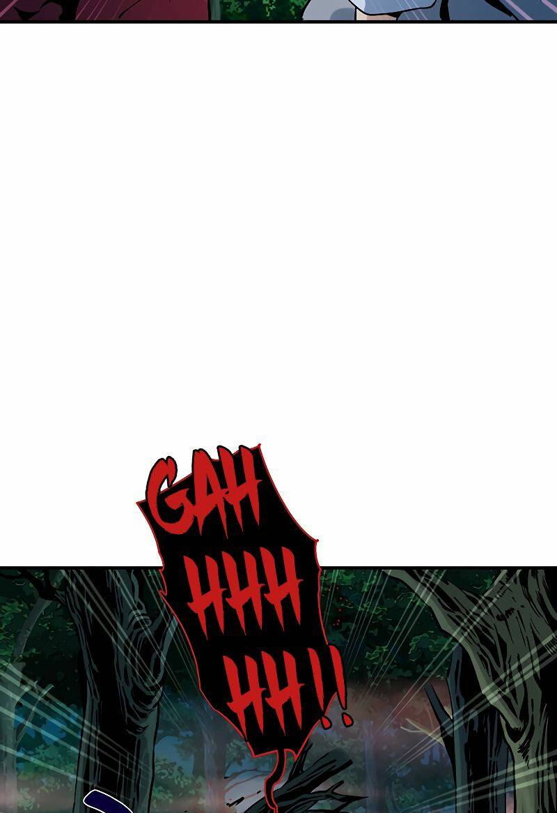 Hồi Ký Của Huyền Thoại Học Giả - Chapter 10 - Page 54