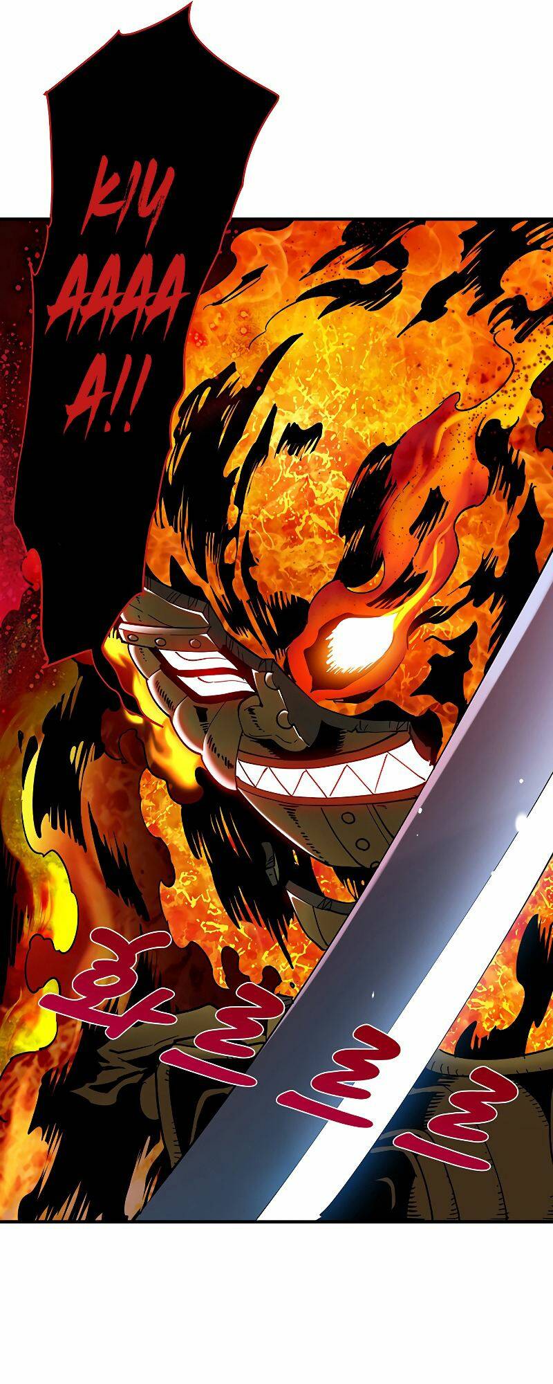 Hồi Ký Của Huyền Thoại Học Giả - Chapter 10 - Page 56