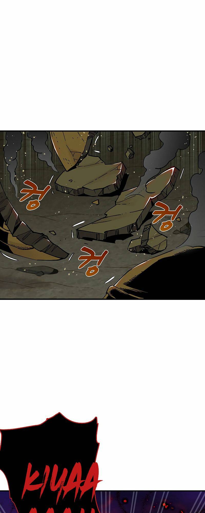 Hồi Ký Của Huyền Thoại Học Giả - Chapter 10 - Page 57