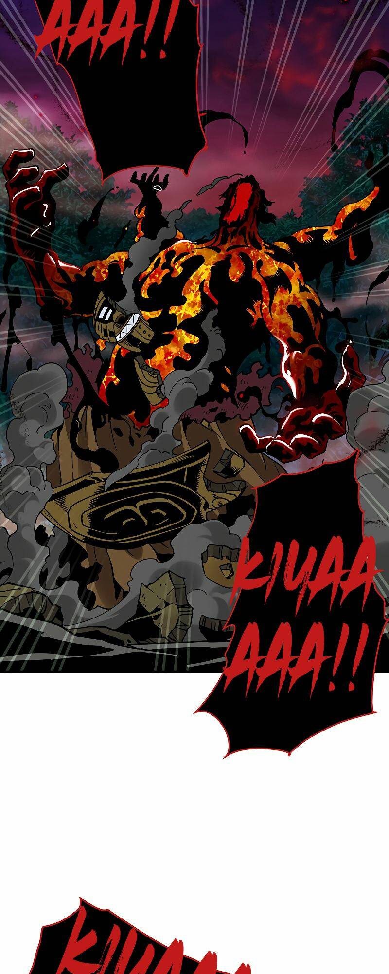 Hồi Ký Của Huyền Thoại Học Giả - Chapter 10 - Page 58