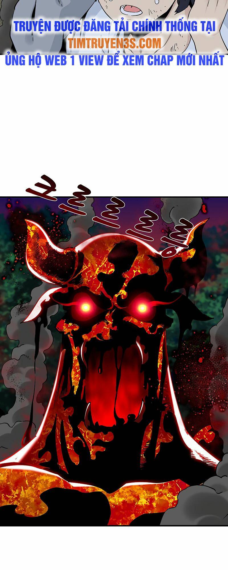 Hồi Ký Của Huyền Thoại Học Giả - Chapter 10 - Page 60