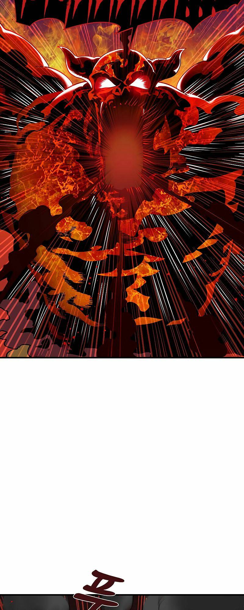 Hồi Ký Của Huyền Thoại Học Giả - Chapter 10 - Page 67